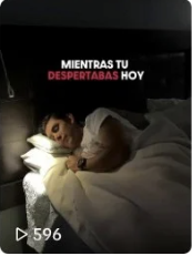 Video 2